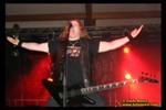foto 3928